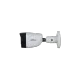 DH-HAC-HFW1209CLP-IL-A 2MP Smart Dual Light HDCVI Fixed-focal Bullet Camera