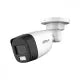 DH-HAC-HFW1209CLP-IL-A 2MP Smart Dual Light HDCVI Fixed-focal Bullet Camera