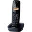 Panasonic Cordless Telephone KX-TG3611