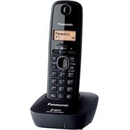 Panasonic Cordless Telephone KX-TG3611