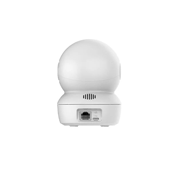 EZVIZ H6c 1080p Pan & Tilt Smart Home Camera