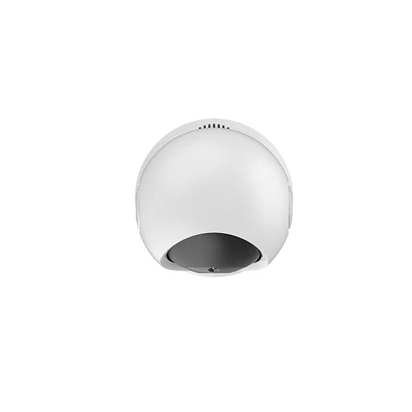 EZVIZ H6c 1080p Pan & Tilt Smart Home Camera