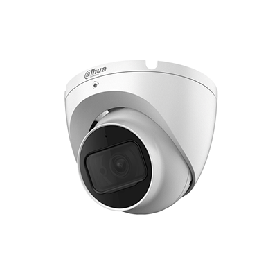 Dahua IP CAM  2.8mm IR Eyeball
