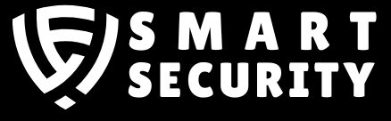 Smart Security Products