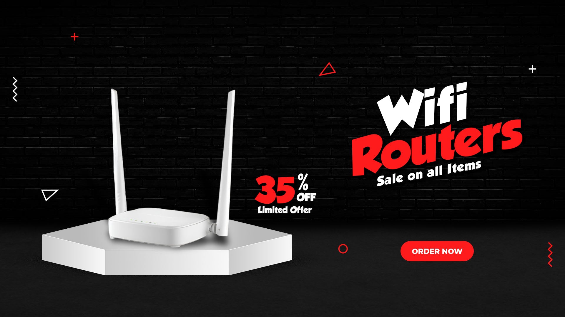 slider image slider_item_EUwtyy
